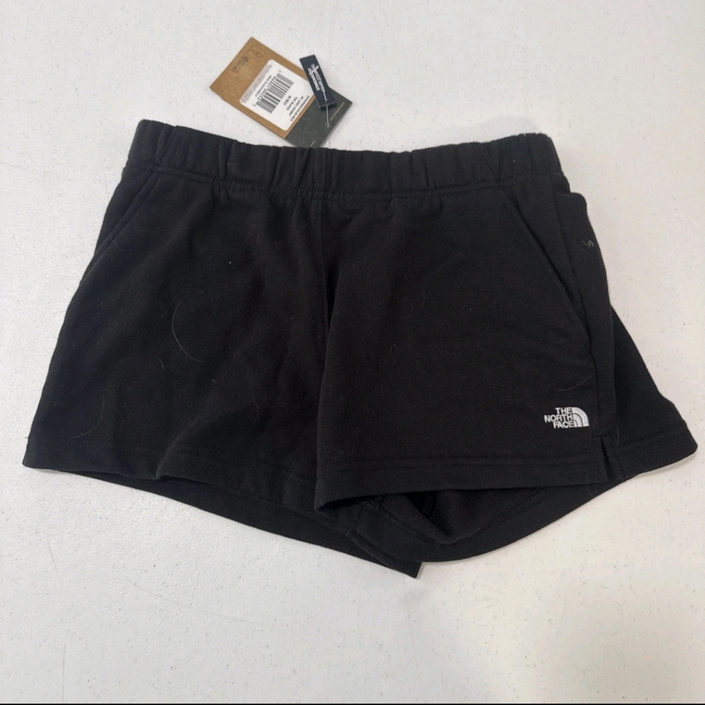 The North Face Shorts - Picture 6 of 8